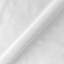 Tissu 100% coton Nuvola Classic-40169699