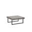 Quijano Sled Coffee Table