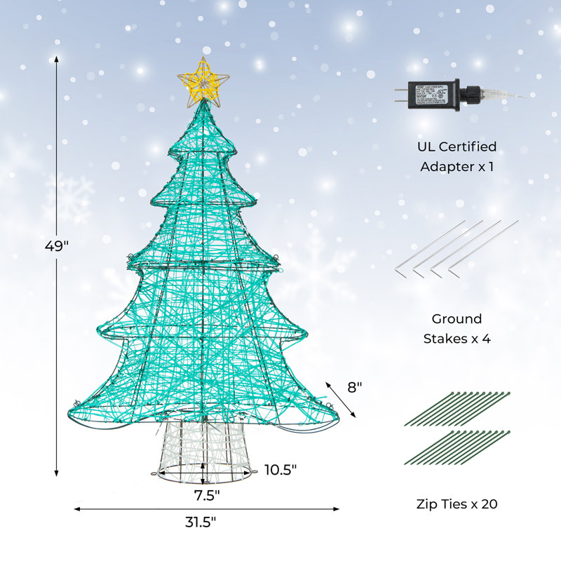 Christmas Decoration