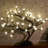 15'' LED Lighted Trees & Branches-1372389891