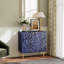 Armoire d'appoint 2 portes Legakis -114759381