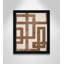 «Happy Natural Sequence I» par Marcus Prime-88284178-88284184