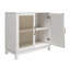 Armoire d'appoint Tess-76023366