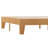 Blackmon Solid Wood Platform Bed-88787524-88787523