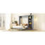 Lit escamotable mural avec tablettes Murphy-1669685975-1669685968