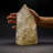 Clear Quartz Figurines & Sculptures