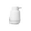 Sono Wall Adapter Tumbler Holder-270738253