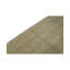 Hand-Knotted High-Quality Area Rug