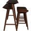 Walnut Grove 36" Solid Wood Console Table