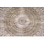 Tapis traditionnel turc 6 x 9