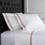Ensemble de housse de couette 100% coton Avellana-30825630-30825639