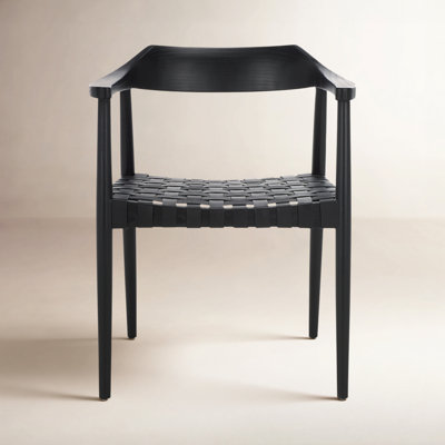 Noreen Side Chair