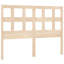 Eslettes 135 Solid Wood Headboard-2091311368-2091311365