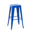 Tabouret à hauteur de comptoir 30 pouces-2085287855-2085287864-2085287865