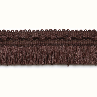 Tissu de tampere Helsinki