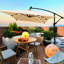 Parasol 2X3m-129907904
