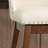 Bar Stools,Two Per Set-1608970318