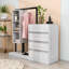 Garde-robe-1838506314