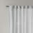 Beals Fleece Lined Rod Pocket Single Curtain Panel-1023765025-1023765027