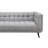 Modern Mid-Century Button Tufted Upholstered Sofa-328743787-400298854