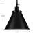 1 - Light Single Pendant-710115730