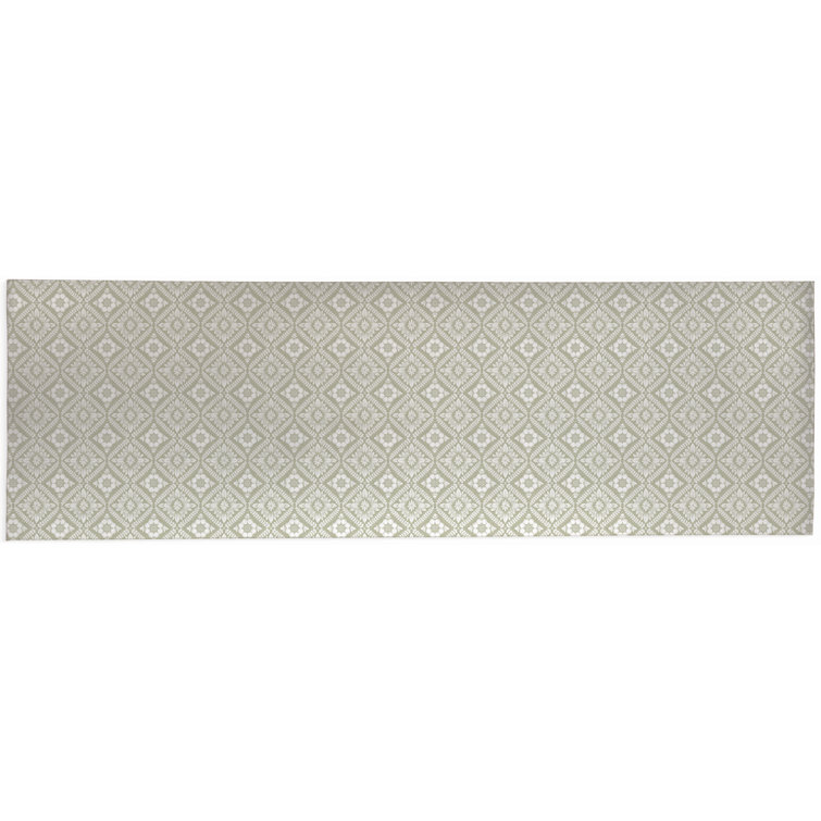 Talia Small Outdoor Area Rug