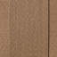 Rothler Dining Chair-Alcala Wheat-1856891425-1856891431