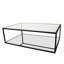 Emily Coffee Table-1675281927