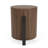 Nova Small End Table-182797782