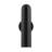 Steel Armed Sconce-1308486785