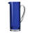Basis 50oz. Glass Pitcher-33766018