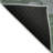 Machine Washable Indoor/Outdoor Claudian ACN1476 Lavender Rug-109534064