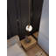Luminaire suspendu à DEL Janelda-1600114579-1577998111