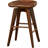 Basnti Swivel Solid Wood Counter Stool-46736898-46736901