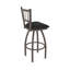 Tabouret pivotant 810 Contessa-1026048505-1026048491-1026048025