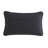 Ablo Textured Cotton Blend Throw Pillow-1921915941-1919551788