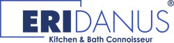 Eridanus logo