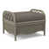 Everglade Ottoman
