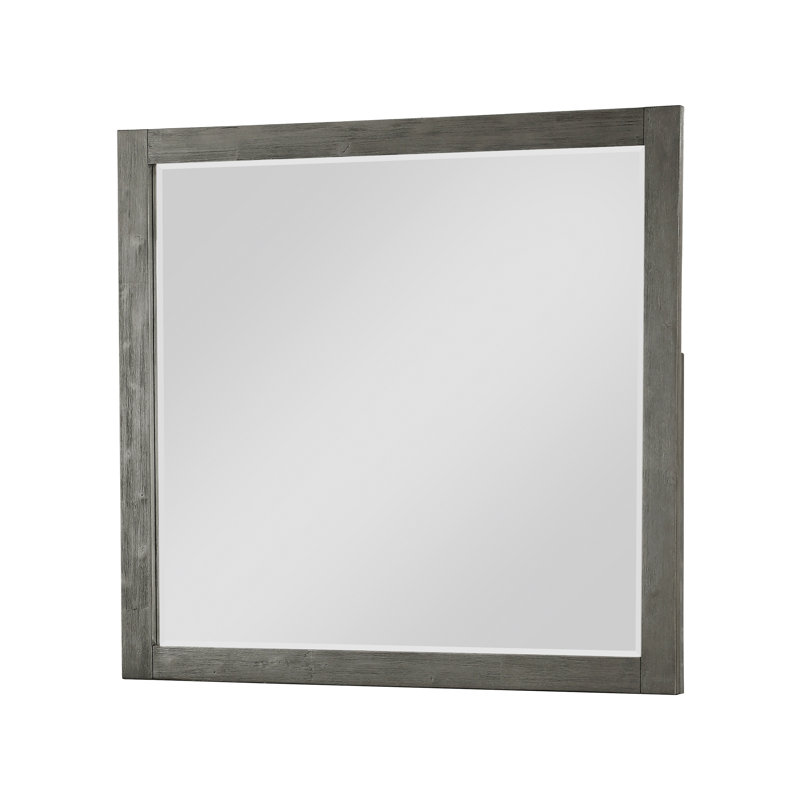 Miroir Payne
