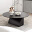 Table basse French French-856353384-856353385
