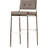 Hughes Upholstered Counter Stool