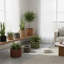 Pot rond Strata SM-2128471333