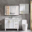 Miroir de salle de bain 30x40-2027062616-2027062610-2027062612