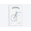 « harley-davidson motocyclettes ii », impression sur toile-28620447-72407326-72407332