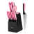 Pink est en rupture de stock