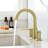 Bathroom Faucet-66699340-123384939
