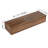 60" Bathroom Cabinet,Soft Close Drawer,Float Mounting Design