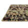 Giselle Silk Ikat Area Rug