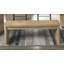 Banc de salle à manger l 50,5 po