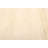 Tangier Cream Rug 6'2" x 8'7"